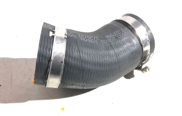 Audi Q5 SQ5 FY Intercooler hose/pipe 05L145762H