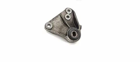 Opel Insignia B Gearbox mounting bracket 22937314