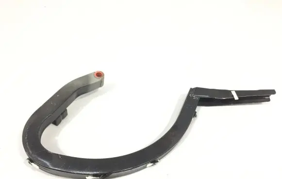 BMW 4 F32 F33 Tailgate/trunk/boot hinge 1234567