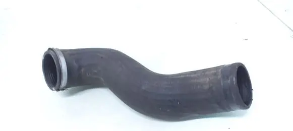 Volvo V70 Intercooler hose/pipe 30778626