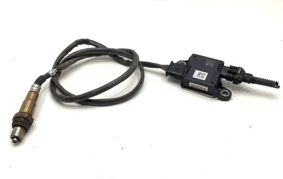 BMW 3 G20 G21 Lambda probe sensor 8582026