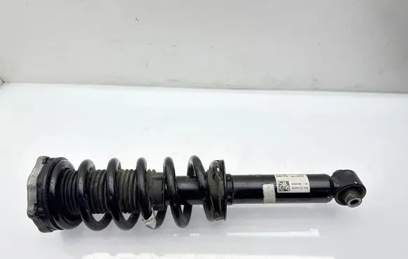 BMW iX Rear shock absorber/damper 814904019644 5A7A43402 14678612