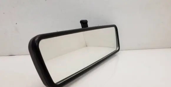 Volkswagen Caddy Rear view mirror (interior) 014022