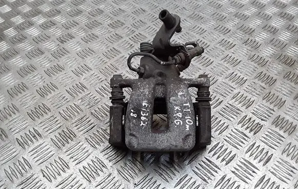 Audi TT TTS Mk2 Rear brake caliper