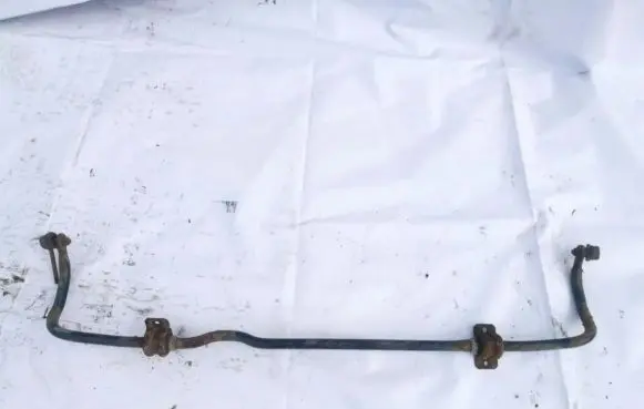 Hyundai Getz Front anti-roll bar/sway bar