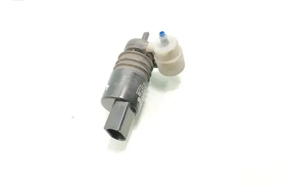 Skoda Octavia Mk3 (5E) Windscreen/windshield washer pump 1K6955651