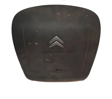 Citroen Jumper Steering wheel airbag 07854862450 00988 82588
