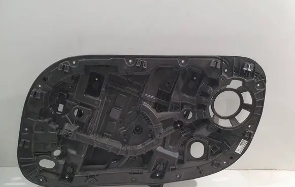 Volvo S90, V90 Front window lifting mechanism without motor 31378593