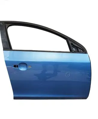 Volvo S60 Front door