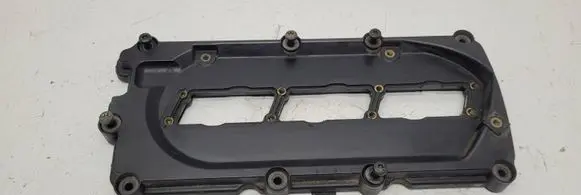 Audi Q5 SQ5 Rocker cam cover 059103470p