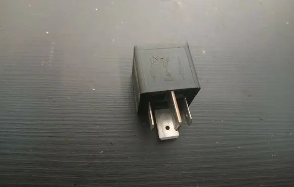 Volvo XC90 Other relay 23134523345 9441158 410414