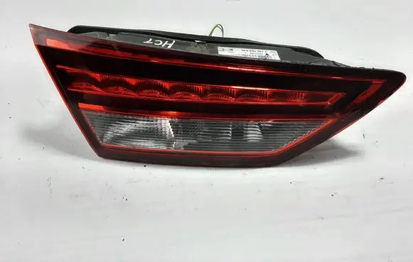 Seat Leon (5F) Tailgate rear/tail lights 5F9945307C