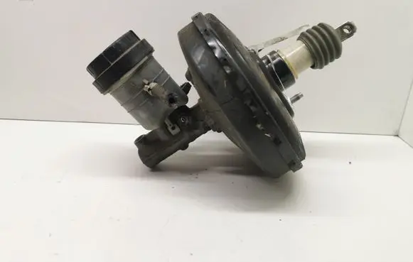 Volvo S40, V40 Brake booster 310052