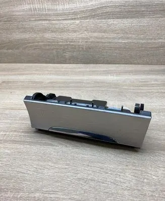 Volkswagen PASSAT CC Car ashtray 3C0863284A 3C0857961A