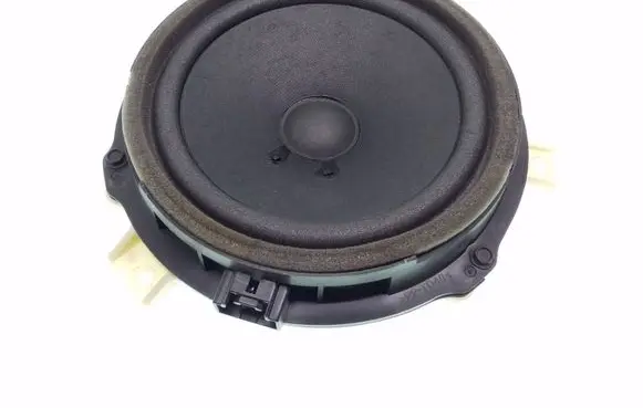 Ford C-MAX II Front door speaker AA6T18808AA