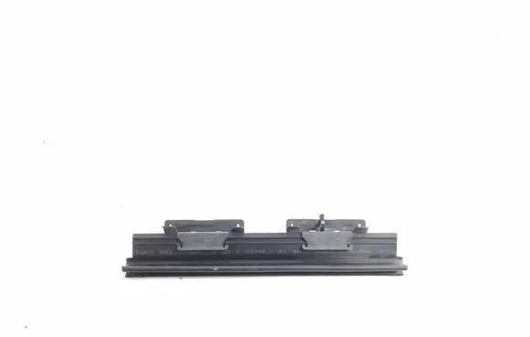 Mercedes-Benz GLK (X204) Rear door card trim A2047301124