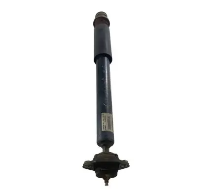 BMW X1 E84 Rear shock absorber/damper 6855243 6850926 6767335