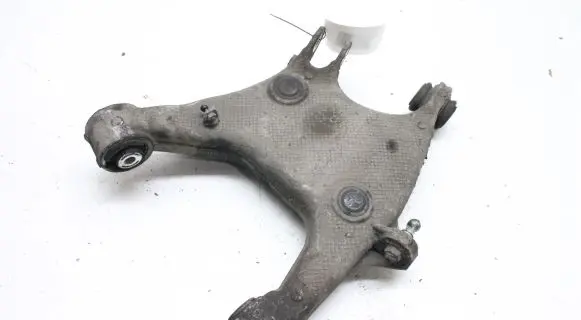 BMW 6 F06 Gran coupe Rear upper control arm/wishbone 6794876