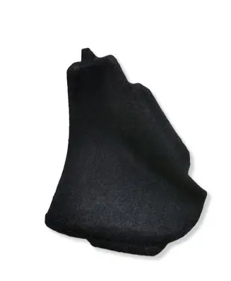 Volvo S60 Other trunk/boot trim element 