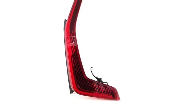 KIA Niro Rear/tail lights 92402AT000