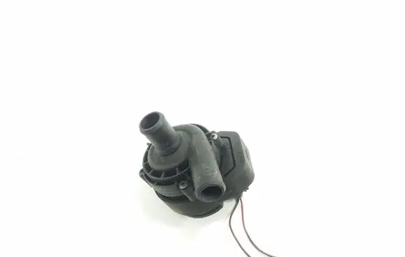 Mercedes-Benz ML W164 Electric auxiliary coolant/water pump A2118350028
