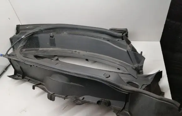 Mazda CX-3 Other engine bay part DB2W507S1 DB2W507T3 K2443