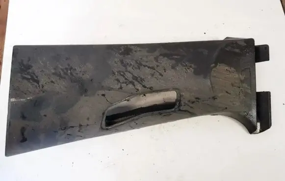 Volvo C30 Other interior part 1110136