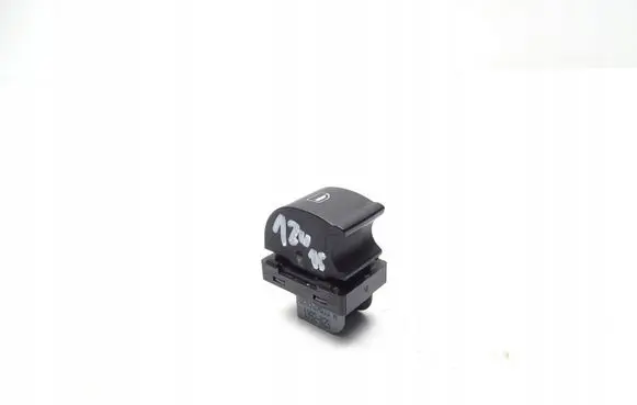 Seat Exeo (3R) Electric window control switch 8E0959855A
