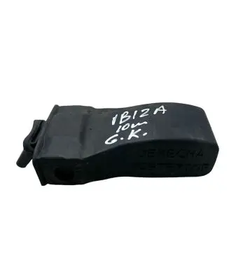 Seat Ibiza IV (6J,6P) Rear door check strap stopper 6J4839249B