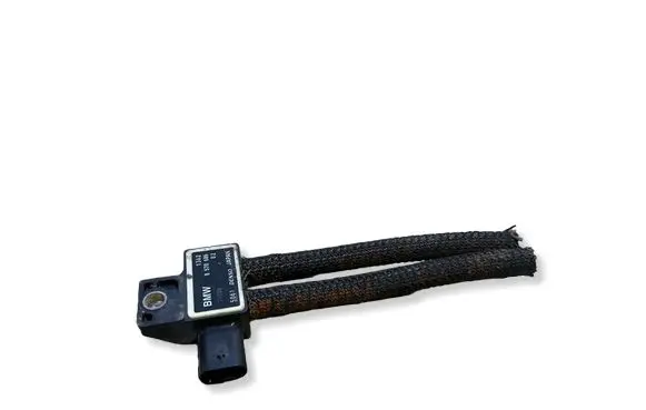 BMW X3 G01 Exhaust gas pressure sensor 8570686 1362 5061