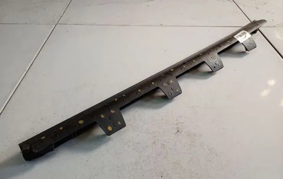 KIA Ceed Other exterior part 