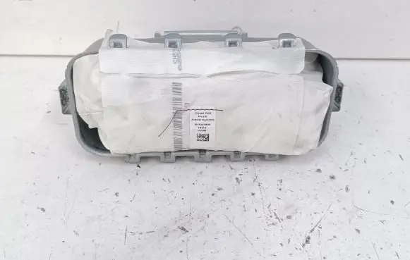 Ford Mondeo MK V Passenger airbag DS73F044A74AC B16247906 620411200D