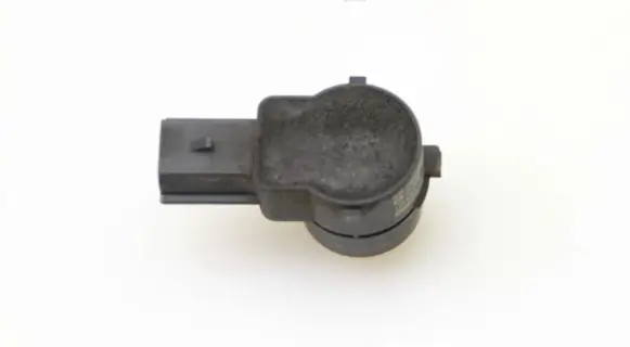 Opel Mokka Parking PDC sensor 95918951