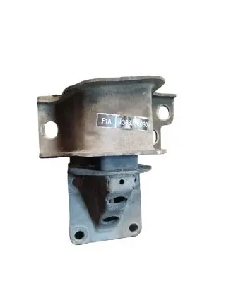 Citroen Jumper Engine mount bracket 1363378080