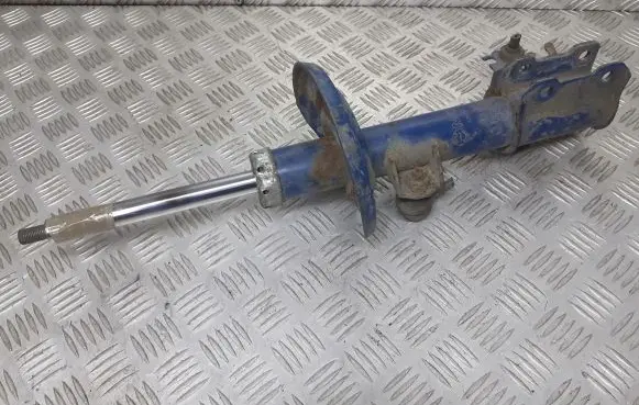Fiat Croma Rear shock absorber/damper