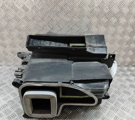 Audi Q4 Sportback e-tron Interior heater climate box assembly 1EA820153M