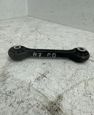 Audi A7 S7 4G Front anti-roll bar/stabilizer link 8k0411317D