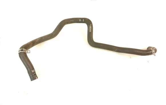 Volvo XC90 Engine coolant pipe/hose 31338302