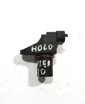 Camshaft position sensor