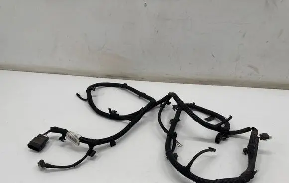 Maserati Grecale Parking sensor (PDC) wiring loom 06702159880