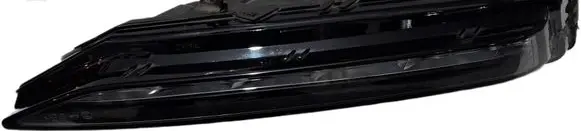 Skoda Superb B8 (3V) Front fog light 3V0941699B 90150336