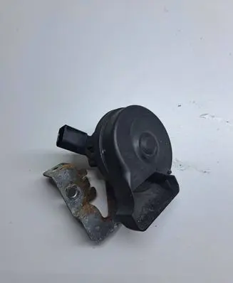 Volkswagen PASSAT B7 Horn signal 7N0951223A ED30451K0