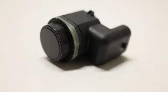 Land Rover Range Rover Sport L494 Parking PDC sensor