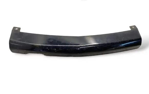 Mitsubishi Lancer Front bumper lip 03JT4145 MN126467