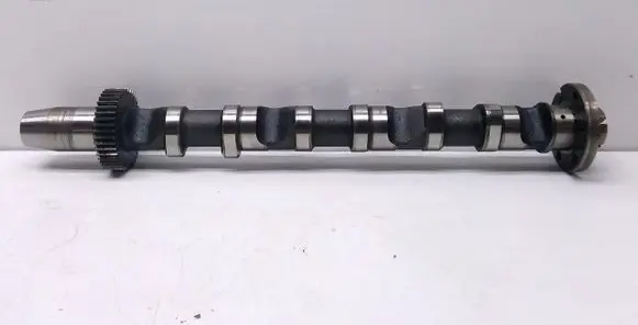 Audi A6 S6 C6 4F Camshaft 
