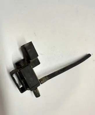 Audi A4 S4 B7 8E 8H Turbo solenoid valve 037906283C 72288000