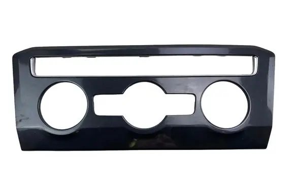 Volkswagen Tiguan Dashboard glove box trim 5NB820073A