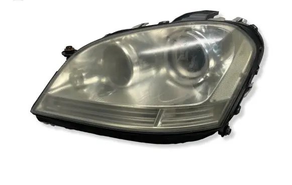 Mercedes-Benz ML W164 Headlight/headlamp 263347