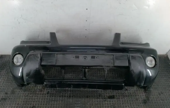 Nissan X-Trail T30 Front bumper KH3