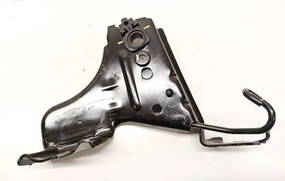 Ford Ka Other exterior part E4BA9661321A